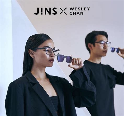 jins eyewear|jins eyewear usa.